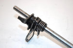 84 Honda Fourtrax 200 Trx200 A Oem Shift Shaft 24610-958-000 AH33