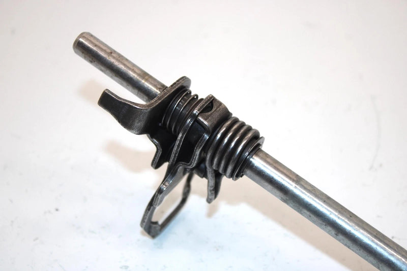 84 Honda Fourtrax 200 Trx200 A Oem Shift Shaft 24610-958-000 AH33