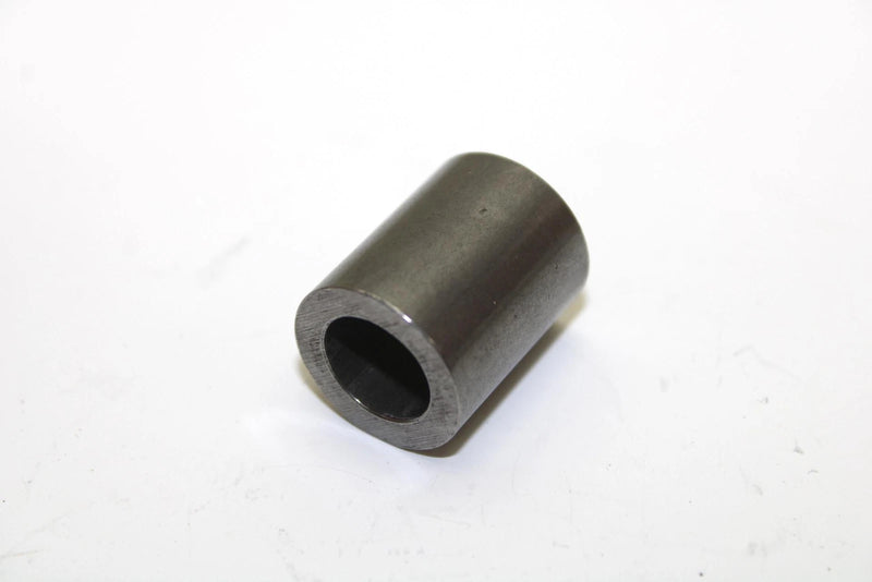 Polaris OEM Wheel Spacer 5333116 Q214