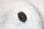 1996 Arctic Cat Cougar Oem 20T Upper Drive Gear 0107-409 SA32