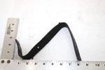 1986 Yamaha Excel Iii Oem Front Limiter Strap 8Y3-47495-00-00 SY70