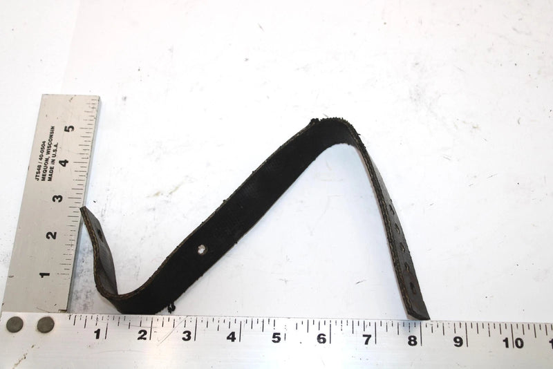 1986 Yamaha Excel Iii Oem Front Limiter Strap 8Y3-47495-00-00 SY70