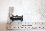 1999 Kawasaki Prarie 400 Oem Camshaft 49118-1201 AK28