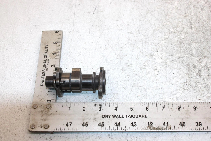 1999 Kawasaki Prarie 400 Oem Camshaft 49118-1201 AK28