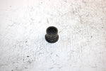 2006 Polaris Predator 500 Oem Clutch Collar 3089619 AP63