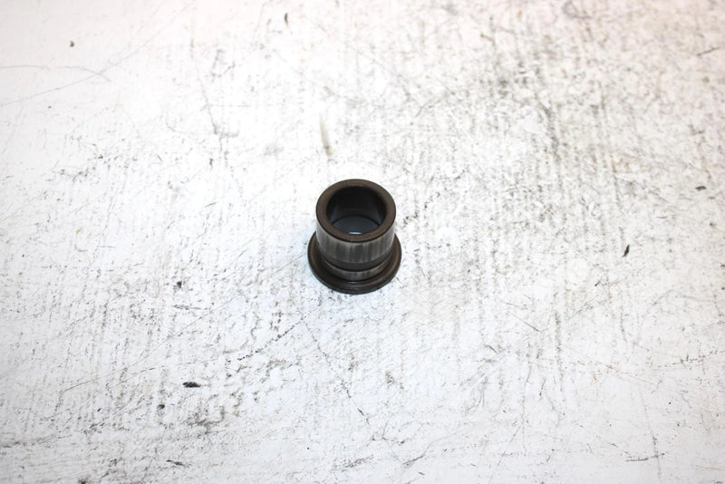 2006 Polaris Predator 500 Oem Clutch Collar 3089619 AP63