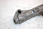 84 Yamaha  Tri Moto 3 Wheeler Oem Left Suspension Fork 29U-23102-00-35 AY21