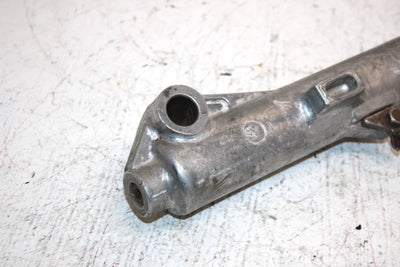 84 Yamaha  Tri Moto 3 Wheeler Oem Left Suspension Fork 29U-23102-00-35 AY21
