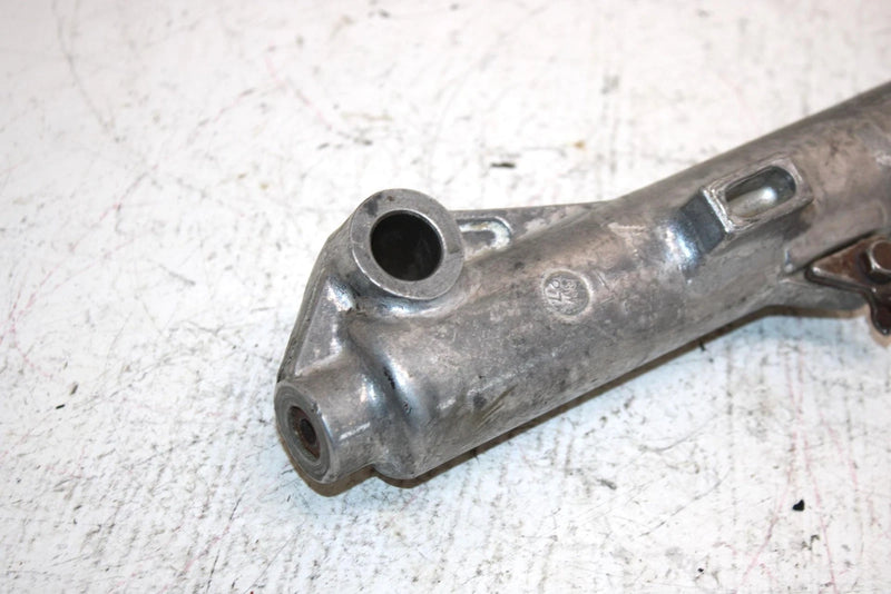 84 Yamaha  Tri Moto 3 Wheeler Oem Left Suspension Fork 29U-23102-00-35 AY21