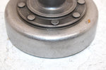 1982 Honda Atc 185a Oem Centrifugal Clutch Drum 22500-958-010 AH67