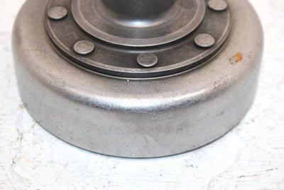 1982 Honda Atc 185a Oem Centrifugal Clutch Drum 22500-958-010 AH67