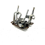1987 Suzuki Quadrunner 4WD LT4WD OEM Gear Shifter 57931-19B01 AS28