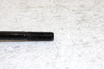 1996 Polaris Xplorer 300 Oem Flange Bolt 7512577 AP93