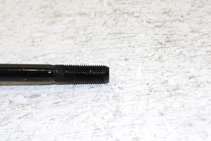 1996 Polaris Xplorer 300 Oem Flange Bolt 7512577 AP93