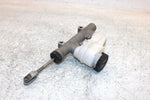 2015 Polaris Ranger 570 Eps Oem Brake Master Cylinder 2204117 XP5.2