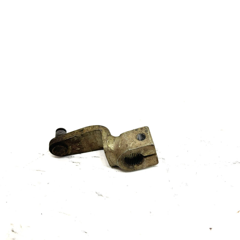2005 Arctic Cat 650 4x4 V2 OEM Shift Lever 0502-587 AA39