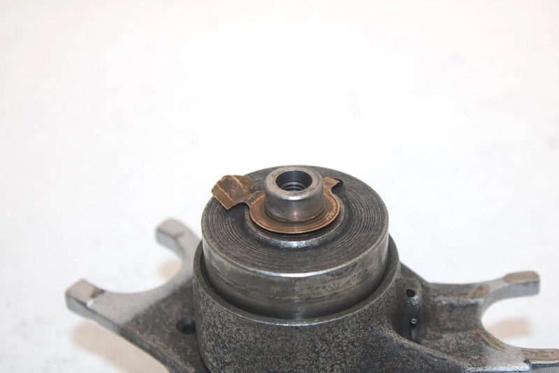 1980 Honda Atc110 Oem Shift Drum 24301-918-010 AH73