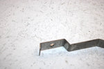 2000 Sea-doo Gtx Oem Bilge Screen Clip Pair 292000398 JS56