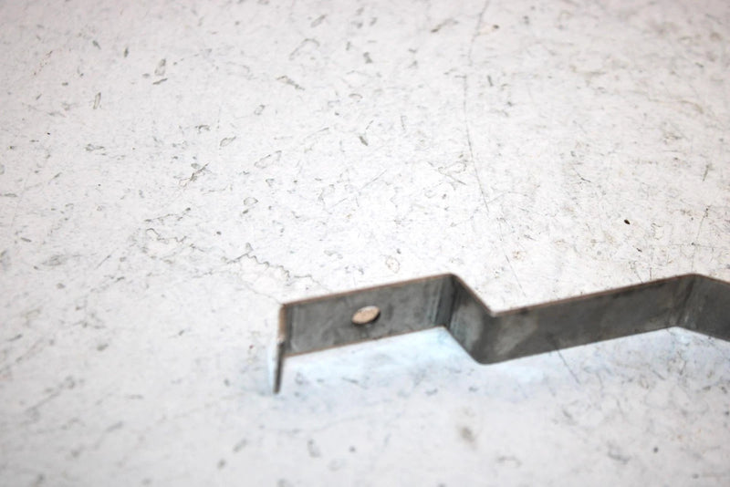2000 Sea-doo Gtx Oem Bilge Screen Clip Pair 292000398 JS56