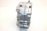 1986 Honda Trx 125 Oem Crankcase 11100-VM6-680 11191-968-306 AH41