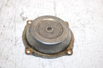 2000 Polaris Magnum 325 Oem Carb Cap W/Screws 3131127 3130924 AP65