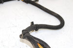 2000 Polaris Classic Touring Oem Main Wire Harness 2460733 SP54