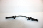 1990 Sea-doo Gt Oem Handlebar Set 277000092 277000088 JS55