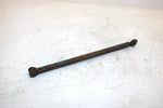 90 Polaris 500 Oem Radius Rod (Blue) 1822045 1822045-067 SP210