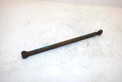 90 Polaris 500 Oem Radius Rod (Blue) 1822045 1822045-067 SP210