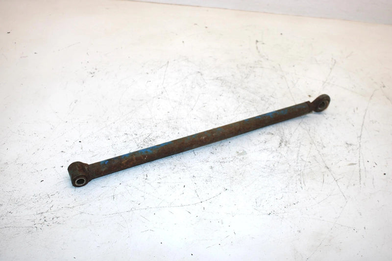 90 Polaris 500 Oem Radius Rod (Blue) 1822045 1822045-067 SP210