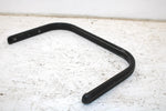 1999 Polaris Xc Sp 500 Oem Rear Bumper 2670168-067 SP163