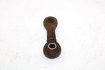 1995 Arctic Cat Zr 580 Oem Sway Bar Joint 0105-236 SA112