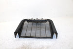 1996 Polaris Xplorer 400l Oem Front Brush Guard 1013772-067 AP26