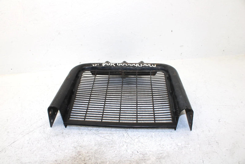 1996 Polaris Xplorer 400l Oem Front Brush Guard 1013772-067 AP26