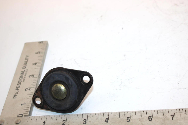 01 Arctic Cat Zr 800 Oem Engine Mount Dampner 0708-145 Q2740