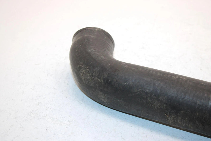 1992 Sea-doo Gts Oem Exhaust Outlet Hose 274000068 JS57