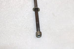 Polaris Oem Original Rear Torque Arm Lower Bolt 7517232 Q1328