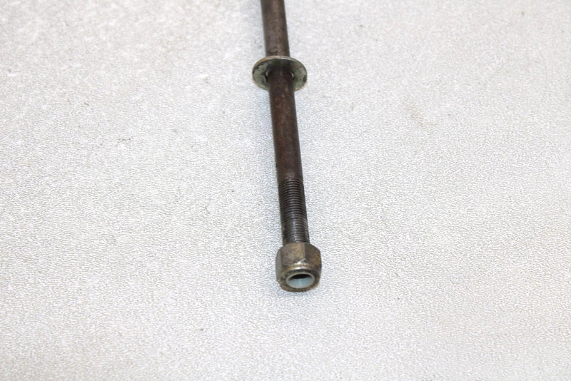 Polaris Oem Original Rear Torque Arm Lower Bolt 7517232 Q1328
