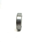 2002 Bombardier Quest 500 OEM 6405 Transmission Bearing 420632280 AB14