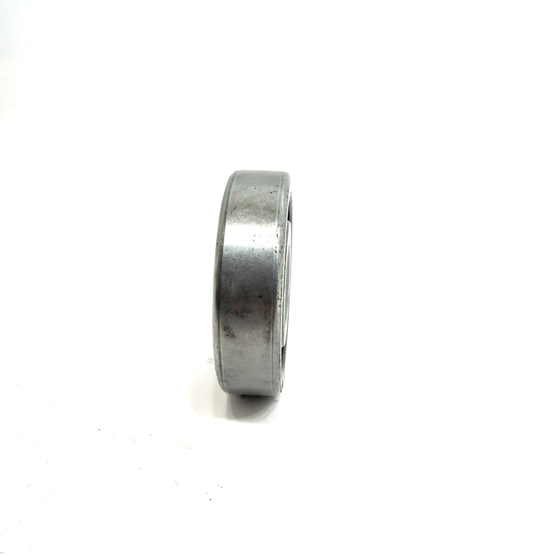 2002 Bombardier Quest 500 OEM 6405 Transmission Bearing 420632280 AB14