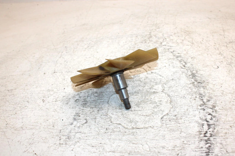 1995 Arctic Cat Z 440 Oem Cooling Fan Assembly 3003-285 SA13
