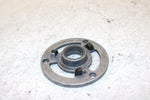 1995 Arctic Cat Z 440 Oem Secondary Clutch Ride Plate 0148-234 SA5