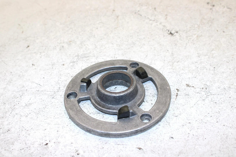 1995 Arctic Cat Z 440 Oem Secondary Clutch Ride Plate 0148-234 SA5