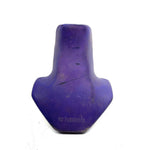 96-01 Suzuki Quadsport 80 OEM Seat 45100-40B10-R32 AS38