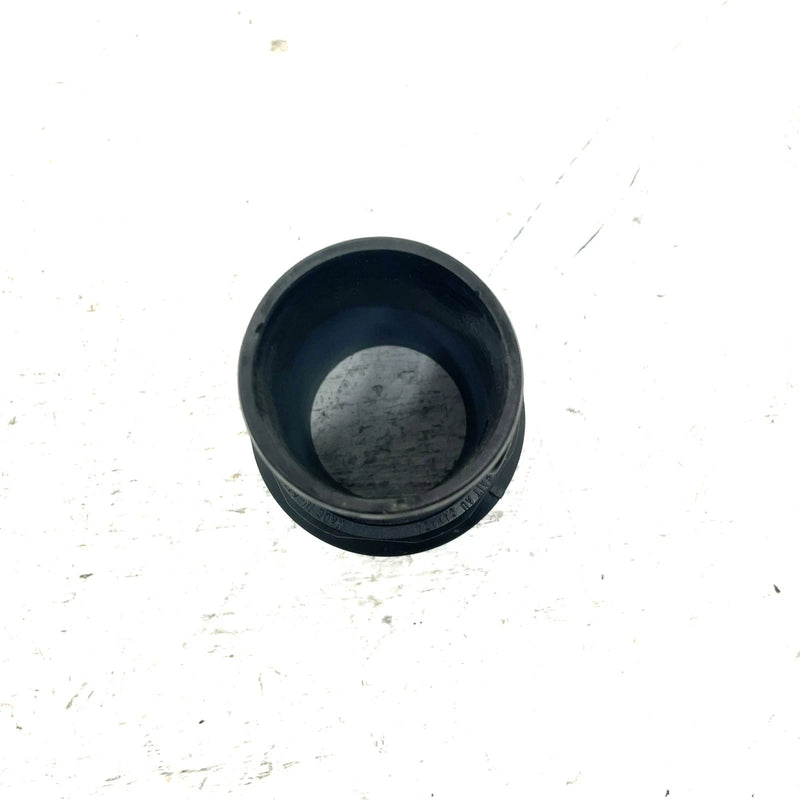 96-02 Sea-Doo GTX OEM Exhaust Outlet 274000222 JS60