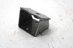 1987 Yamaha Srv Oem Front Upper Engine Mount 99999-02583-00 SY131