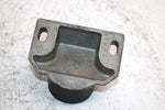 1999 Sea-doo Gtx Limited Oem Engine Mount Pair 270000421 JS43