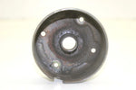 Polaris OEM Engine Starting Starter Motor Rear Cover 3083198 SP119