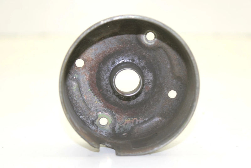 Polaris OEM Engine Starting Starter Motor Rear Cover 3083198 SP119