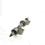 2004 Polaris MSX 110 OEM Balance Shaft 0451435 JP42